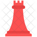 پیش‌نمایش فایل strategy-2145383 از پک رابط کاربری کسب‌وکار