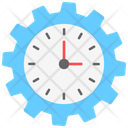 پیش‌نمایش فایل time-management-2145346 از پک رابط کاربری کسب‌وکار