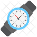 پیش‌نمایش فایل wristwatch-2145358 از پک رابط کاربری کسب‌وکار