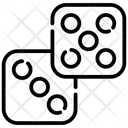 پیش‌نمایش فایل dice-2862578 از پک مدرسه و آموزش