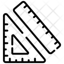 پیش‌نمایش فایل mathematics-2862651 از پک مدرسه و آموزش