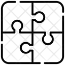 پیش‌نمایش فایل puzzle-2862601 از پک مدرسه و آموزش
