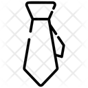 پیش‌نمایش فایل tie-2862585 از پک مدرسه و آموزش