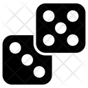 پیش‌نمایش فایل dice-2862478 از پک مدرسه و آموزش
