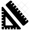 پیش‌نمایش فایل mathematics-2862551 از پک مدرسه و آموزش