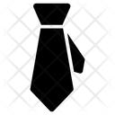 پیش‌نمایش فایل tie-2862485 از پک مدرسه و آموزش