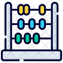 پیش‌نمایش فایل abacus-2862371 از پک مدرسه و آموزش