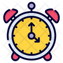 پیش‌نمایش فایل alarm-clock-2862448 از پک مدرسه و آموزش