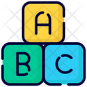 پیش‌نمایش فایل alphabets-2862416 از پک مدرسه و آموزش