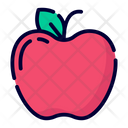 پیش‌نمایش فایل apple-2862394 از پک مدرسه و آموزش