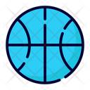 پیش‌نمایش فایل basketball-2862422 از پک مدرسه و آموزش
