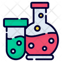پیش‌نمایش فایل beaker-2862459 از پک مدرسه و آموزش