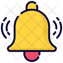 پیش‌نمایش فایل bell-2862443 از پک مدرسه و آموزش