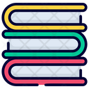 پیش‌نمایش فایل books-2862469 از پک مدرسه و آموزش