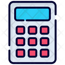 پیش‌نمایش فایل calculator-2862445 از پک مدرسه و آموزش