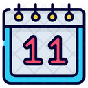 پیش‌نمایش فایل calendar-2862434 از پک مدرسه و آموزش