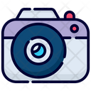 پیش‌نمایش فایل camera-2862409 از پک مدرسه و آموزش
