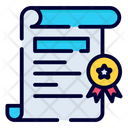 پیش‌نمایش فایل certificate-2862446 از پک مدرسه و آموزش