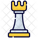 پیش‌نمایش فایل chess-2862419 از پک مدرسه و آموزش