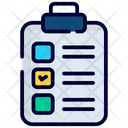 پیش‌نمایش فایل clipboard-2862420 از پک مدرسه و آموزش