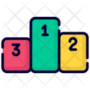پیش‌نمایش فایل competition-2862415 از پک مدرسه و آموزش