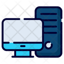 پیش‌نمایش فایل computer-2862383 از پک مدرسه و آموزش