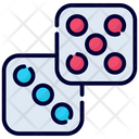 پیش‌نمایش فایل dice-2862378 از پک مدرسه و آموزش