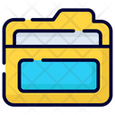 پیش‌نمایش فایل folder-2862402 از پک مدرسه و آموزش