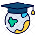 پیش‌نمایش فایل global-education-2862444 از پک مدرسه و آموزش