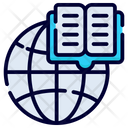 پیش‌نمایش فایل global-study-2862432 از پک مدرسه و آموزش
