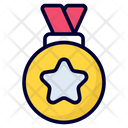 پیش‌نمایش فایل gold-medal-2862390 از پک مدرسه و آموزش