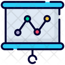 پیش‌نمایش فایل graph-presentation-2862424 از پک مدرسه و آموزش
