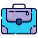 پیش‌نمایش فایل handbag-2862453 از پک مدرسه و آموزش
