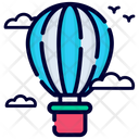 پیش‌نمایش فایل hot-air-balloon-2862464 از پک مدرسه و آموزش