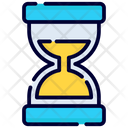 پیش‌نمایش فایل hourglass-2862430 از پک مدرسه و آموزش