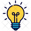 پیش‌نمایش فایل idea-bulb-2862439 از پک مدرسه و آموزش