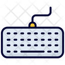 پیش‌نمایش فایل keyboard-2862387 از پک مدرسه و آموزش