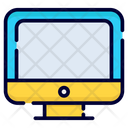 پیش‌نمایش فایل lcd-2862458 از پک مدرسه و آموزش