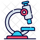 پیش‌نمایش فایل microscope-2862463 از پک مدرسه و آموزش