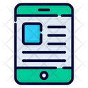 پیش‌نمایش فایل mobile-2862408 از پک مدرسه و آموزش