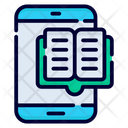 پیش‌نمایش فایل mobile-learning-2862455 از پک مدرسه و آموزش