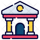 پیش‌نمایش فایل museum-2862425 از پک مدرسه و آموزش