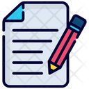 پیش‌نمایش فایل note-paper-2862427 از پک مدرسه و آموزش