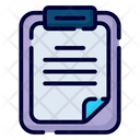 پیش‌نمایش فایل notepad-2862375 از پک مدرسه و آموزش