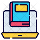 پیش‌نمایش فایل online-learning-2862456 از پک مدرسه و آموزش