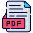 پیش‌نمایش فایل pdf-file-2862376 از پک مدرسه و آموزش