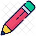 پیش‌نمایش فایل pencil-2862392 از پک مدرسه و آموزش
