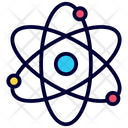 پیش‌نمایش فایل physics-2862457 از پک مدرسه و آموزش