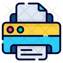 پیش‌نمایش فایل printer-2862396 از پک مدرسه و آموزش