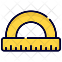 پیش‌نمایش فایل protector-scale-2862393 از پک مدرسه و آموزش